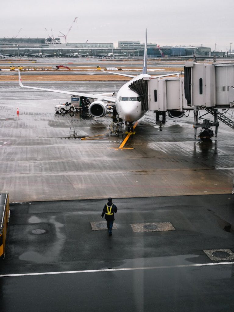 Lekki-Epe international airport