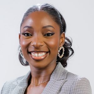 Scotty Olodun Hybridlandtech-02