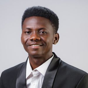 Yemi Olodun Hybridlandtech-01
